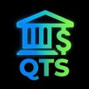 QTS Logo